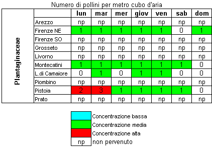 ar_plantaginacee.gif