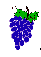 ar_pollini_applicazioni_agricoltura.gif