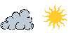 ar_pollini_applicazioni_clima.gif