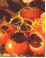 ar_pollini_applicazioni_fitopato.gif