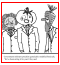 ar_pollini_applicazioni_ogm.gif