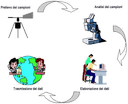 ar_schema.gif