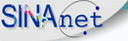 ar_sinanet.gif