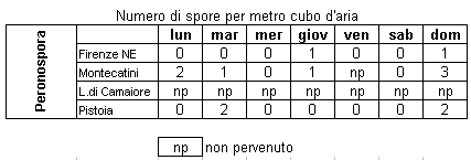 ar_sporefungine_peronospora.gif