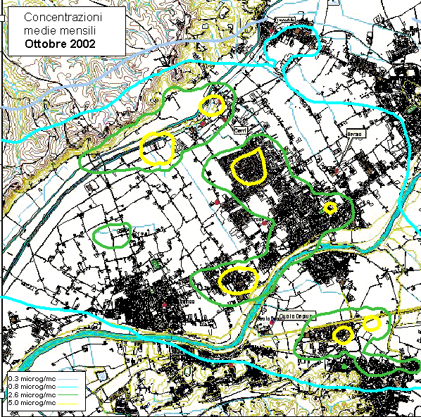 ar_sr_concstorico_ottobre2002.gif
