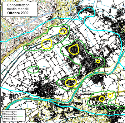 ar_sr_concstorico_ottobre2002.gif