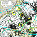 ar_sr_concstorico_ottobre2002.gif