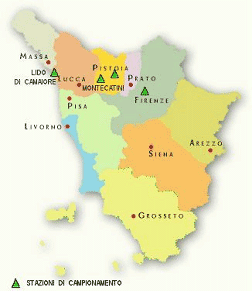 ar_toscana.gif