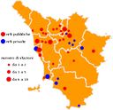 ar_toscana_reti2.gif