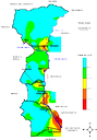 ar_valdarno.gif