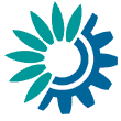 EEA-logo2.gif