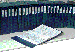 linee-guida-ico.gif