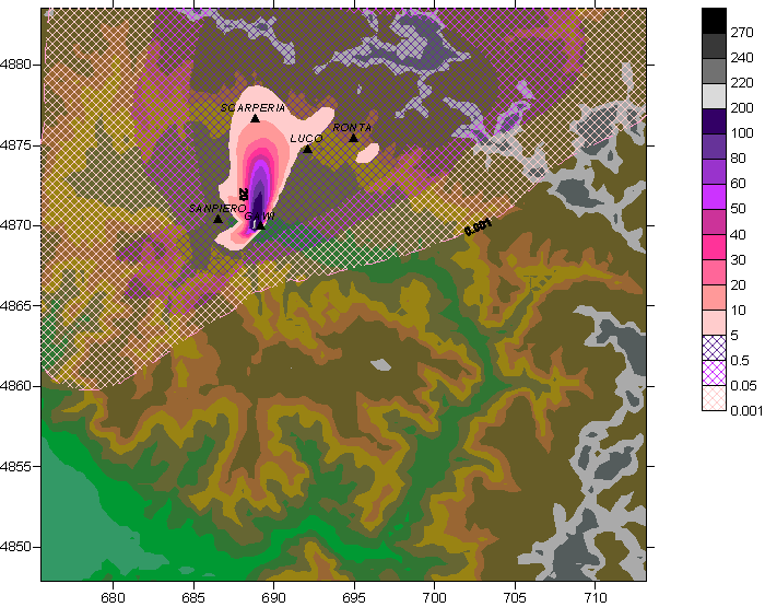 pm10_conc_media.gif