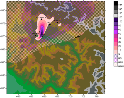 pm10_conc_media.gif