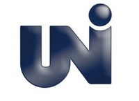 Logo UNI