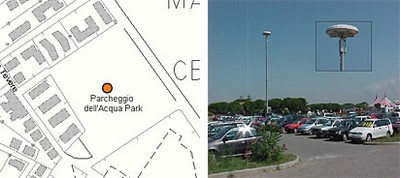 ra_nir_te_cecina_wind_parcheggioacqua.jpg