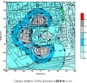 ra_nir_te_li_omni_3li3835.foto1.jpg