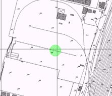 ubicazione stazione