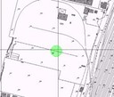 ra_nir_te_li_omni_li0789.jpg