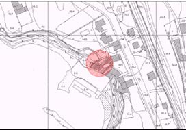 ubicazione stazione