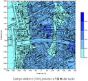 ra_nir_te_li_wind_3li11410_foto1.jpg