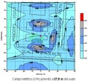 ra_nir_te_li_wind_3li11410_foto4.jpg
