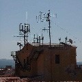 ra_nir_te_li_wind_3li11410_partic1.jpg