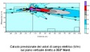 ra_nir_te_li_wind_3li11412_foto3.jpg