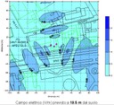 ra_nir_te_li_wind_3li11413_foto2.jpg