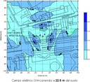 ra_nir_te_li_wind_3li11413_foto3.jpg