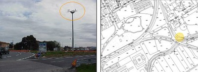 ra_nir_te_li_wind_3li11417.jpg