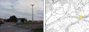 ra_nir_te_li_wind_3li11417.jpg