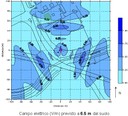 ra_nir_te_li_wind_3li11417_foto2.jpg