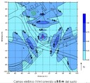 ra_nir_te_li_wind_3li11417_foto3.jpg