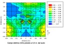 ra_nir_te_li_wind_3li11418_foto2.jpg