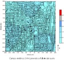 ra_nir_te_li_wind_3li11419_foto1.jpg