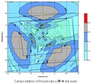 ra_nir_te_li_wind_3li11419_foto4.jpg