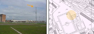 ra_nir_te_li_wind_3li11420.jpg