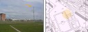 ra_nir_te_li_wind_3li11420.jpg