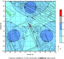 ra_nir_te_li_wind_3li11420_foto3.jpg