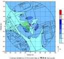 ra_nir_te_li_wind_3li11460_foto3.jpg