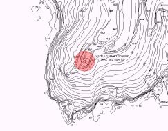 ra_nir_te_li_wind_li024.jpg