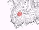 ra_nir_te_li_wind_li024.jpg