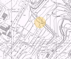 ra_nir_te_li_wind_li065.jpg