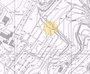 ra_nir_te_li_wind_li065.jpg