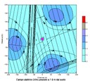 ra_nir_te_pi_omni_3pi0815_foto1.jpg