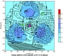 ra_nir_te_pi_omni_3pi4078_foto2.jpg