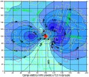 ra_nir_te_pi_omni_3pi4091_foto2.jpg