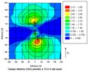 ra_nir_te_pi_omni_3pi4096_foto2.jpg