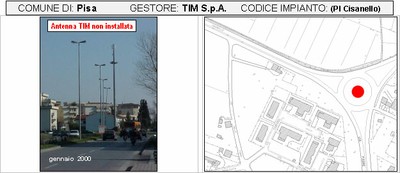 ra_nir_te_pi_tim_cisanello.jpg